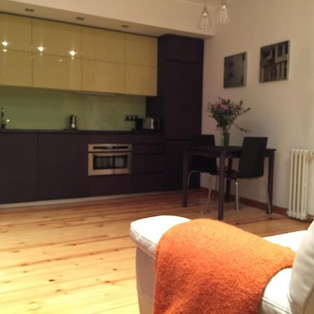 Comodidad Y Diseno En El Centro De Oviedo Registro De Turismo Vut 75 As 外观 照片