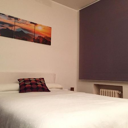 Comodidad Y Diseno En El Centro De Oviedo Registro De Turismo Vut 75 As 外观 照片