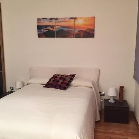 Comodidad Y Diseno En El Centro De Oviedo Registro De Turismo Vut 75 As 外观 照片