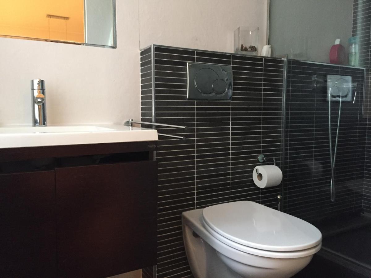 Comodidad Y Diseno En El Centro De Oviedo Registro De Turismo Vut 75 As 外观 照片